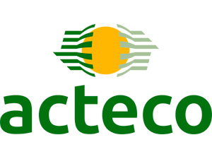 ACTECO